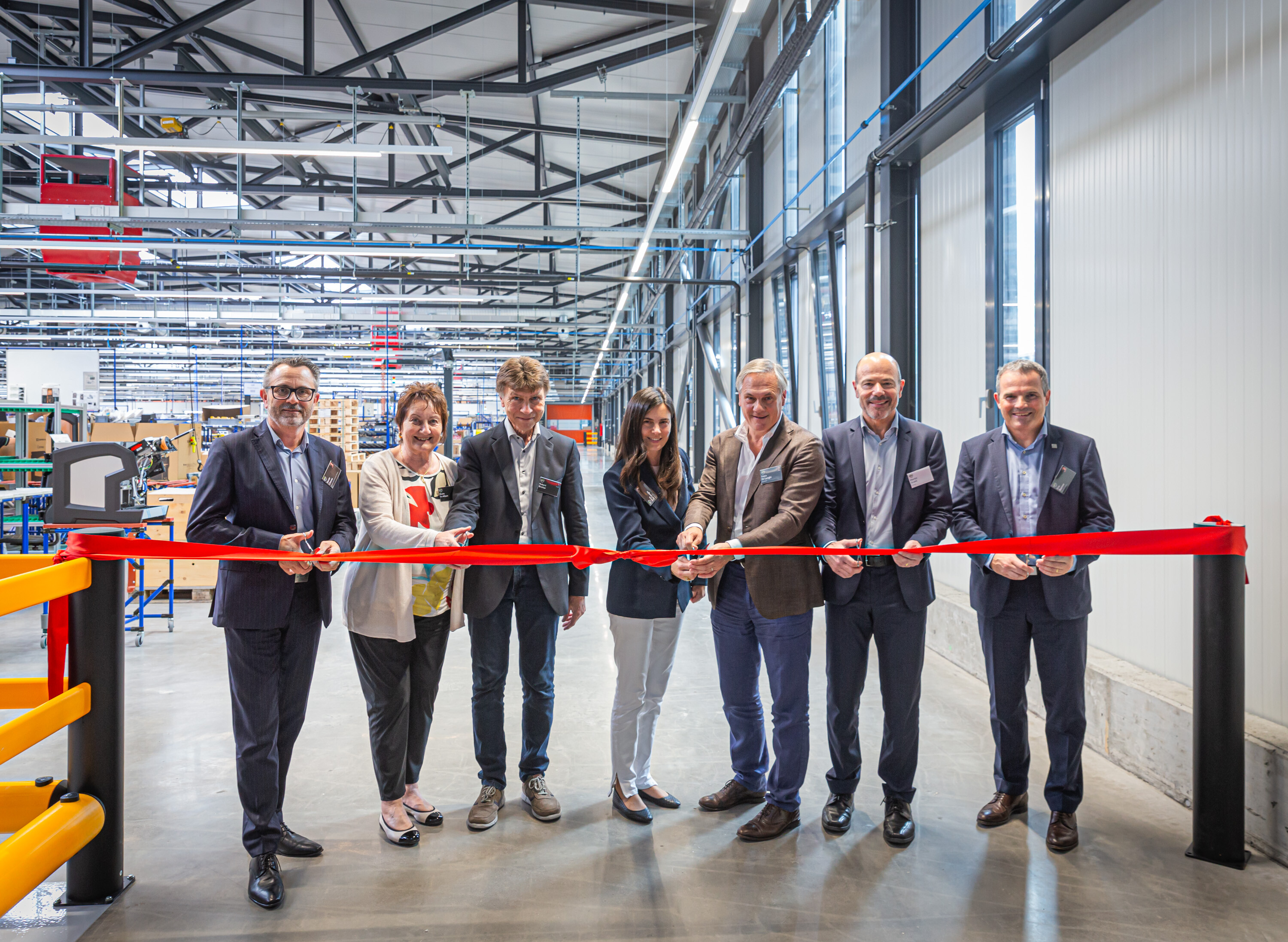 240620-Eversys_ribbon_cutting-3K (1)